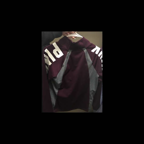 Sold ❌❌ - Picture 3 of 4